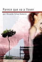 Parece que va a llover 1419386751 Book Cover