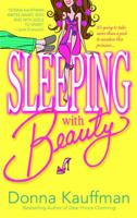 Sleeping with Beauty (Bantam Book) 055338306X Book Cover