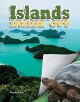 Islands Inside Out 0778714977 Book Cover