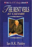 The Rent Veils at Calvary 1898787344 Book Cover