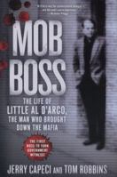 Mob Boss 1250060788 Book Cover