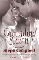 Grounding Quinn 1463583273 Book Cover
