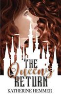The Queen's Return 1790487633 Book Cover