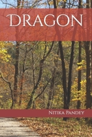 Dragon B0B2TW9L2H Book Cover