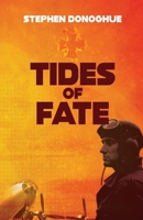 Tides of Fate 1998662969 Book Cover