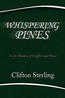 Whispering Pines 1436376076 Book Cover
