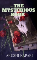 The Mysterious book 1637457863 Book Cover