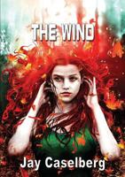The Wind 1910935549 Book Cover