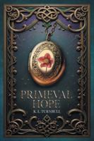 Primeval Hope 1038354013 Book Cover