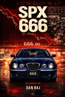 SPX 666 (French Edition) B0GJNR7JL3 Book Cover