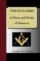 The Builders 1595478493 Book Cover