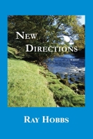 New Directions 1636830161 Book Cover
