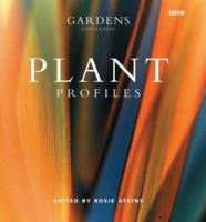 "Gardens Illustrated" 0563488352 Book Cover