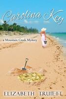 Carolina Key 1477664130 Book Cover