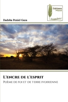 L'encre de l'esprit (French Edition) 6208852978 Book Cover
