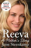 Reeva: A Mother's Story 0751558729 Book Cover