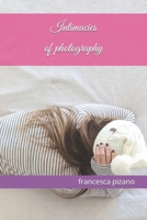 Intimacies of photography B0C2S9D64N Book Cover