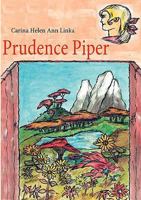 Prudence Piper 383707871X Book Cover