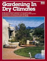 Gardening in Dry Climates 0897211952 Book Cover