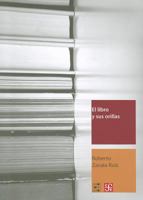 El Libros Y Sus Orillas: Tipografía, Originales, Redacción, Corrección De Estilo Y De Pruebas 6071610168 Book Cover