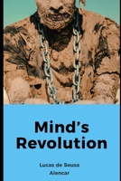 Mind’s Revolution B0CH26VQCG Book Cover