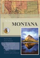 Montana 1583417796 Book Cover