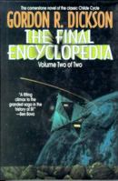 The Final Encyclopedia, Volume Two of Two 0312861885 Book Cover