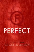 Perfect 1250074126 Book Cover