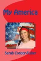 My America 1494872307 Book Cover