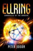Ellring 1499272774 Book Cover
