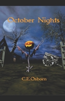 October Nights 1723528145 Book Cover