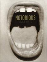 Notorious 0821219111 Book Cover