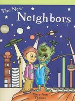 The New Neighbors 1404266941 Book Cover