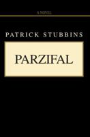 Parzifal 1539613666 Book Cover