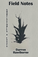 Field Notes B0DXDSY6SM Book Cover