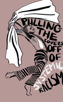 Issue 4 null Book Cover