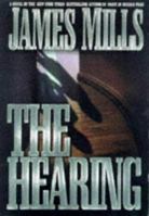 The Hearing 0446519588 Book Cover