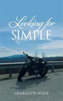 Looking for Simple 1524659614 Book Cover