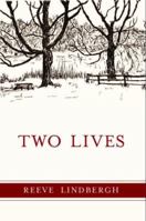 Two Lives 1938406702 Book Cover
