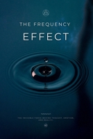 The Frequency Effect 0646724916 Book Cover