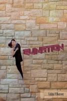 Ruination 1542698650 Book Cover