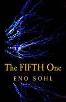 The Fifth One 149493681X Book Cover