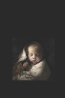 Etrange Echange: Roman B0BW2SDJ21 Book Cover