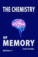 LA CHIMIE DE LA MÉMOIRE: POURQUOI LES HUMAINS NE DEVRAIENT PAS MANGER DE VIANDE B08N3X67B4 Book Cover