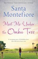 Meet Me Under The Ombu Tree 0340769513 Book Cover