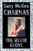 The Silver Glove 0553054708 Book Cover