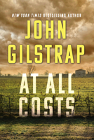 At All Costs 0140274839 Book Cover