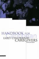 Handbook for Caribbean Early Childhood Education Caregivers 1858561027 Book Cover