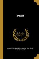 Pindar 0530624370 Book Cover