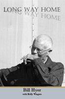 Long Way Home 1618880233 Book Cover